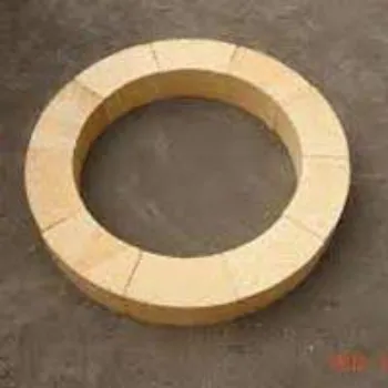 Cupola Bricks